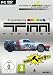 Produktbild TrackMania United Forever 2011