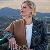 MARITA CARABAJAL