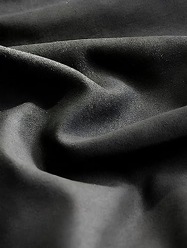 Funda de comforter de algodón 100% premium para camas matrimoniales King 5