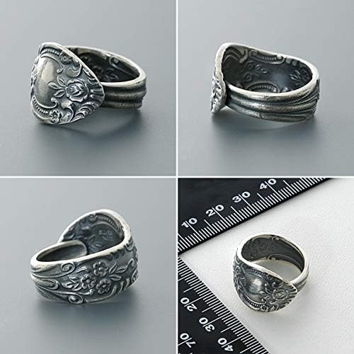 広井道顕　江戸独楽　木製 蛇型赤と白ストライプ 広井道顕 江戸独楽 木製 蛇型赤と白ストライプ