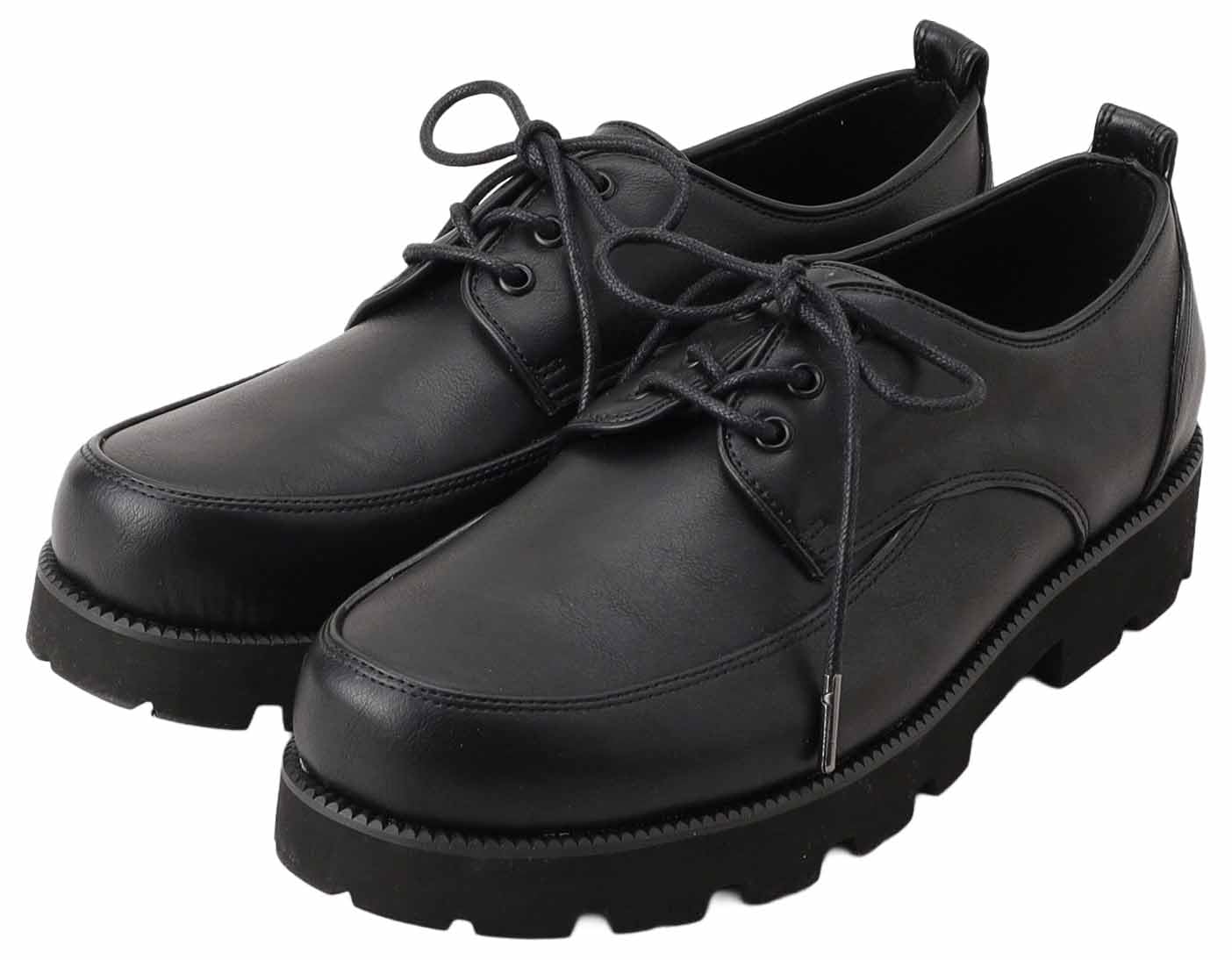 Amazon.co.jp: TAKEO KIKUCHI(タケオキクチ): シューズ