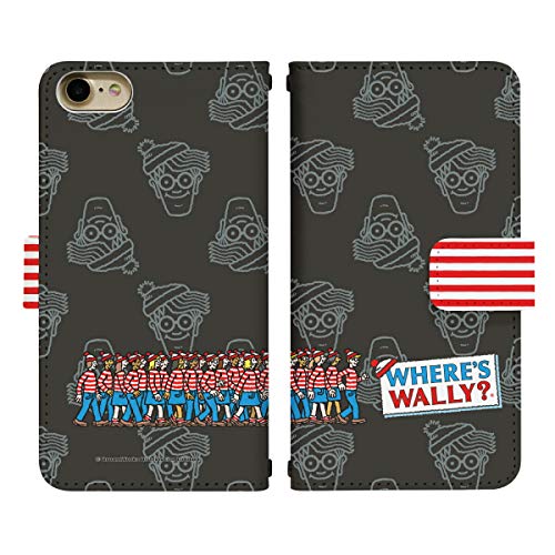 OPPO Reno13 A OPG05 �p �P�[�X �x���g���� �蒠�^ �J�o�[ �X�}�z�P�[�X di511(G) �E�H�[���[ �O�b�Y �L���� �L�����N�^�[