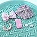 Pet Shop LPS Clothes Accessories Skirt Bow Outfit Lot CAT NOT Included