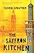 The Saffron Kitchen