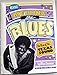 Meeting the blues