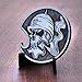 Motorcycle Creed Challenge Coin - Motorcycle Military Coin Bottle Opener