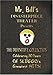 Mr. Bill's Disasterpiece Theater Definitive Collection (Classics/Does Vegas/Christmas Special)