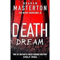 Death Dream