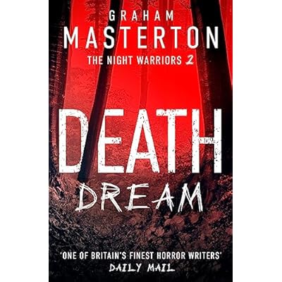 Death Dream