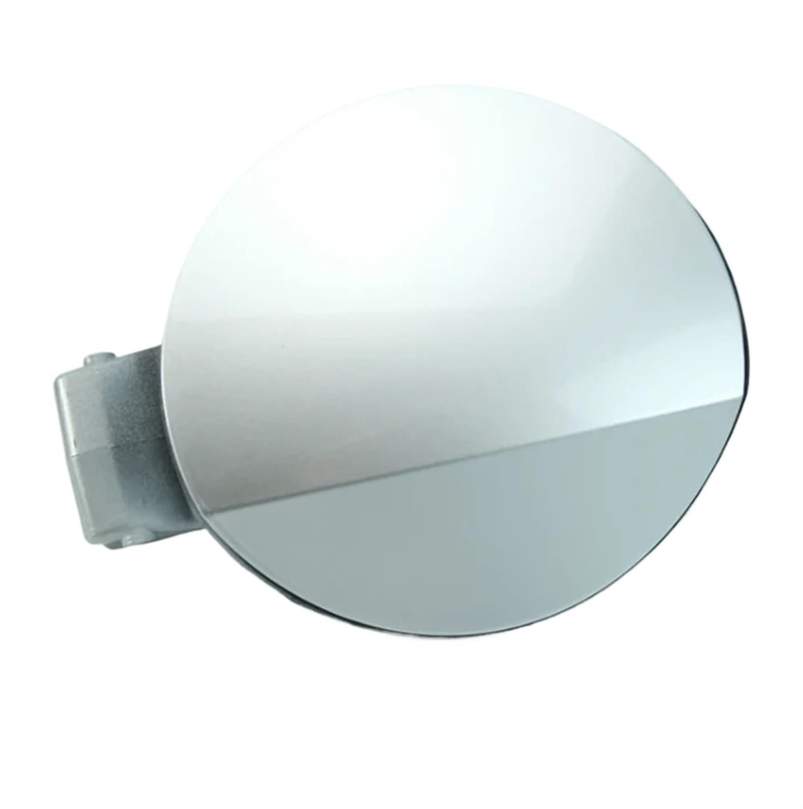 Coperchio del serbatoio del carburante automatico Tappo del