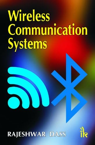 Wireless Communication Systems
