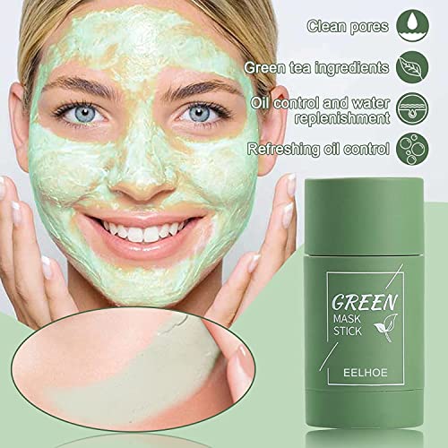 Exfoliantes Y Mascarillas, Drugstore Imagen adicional