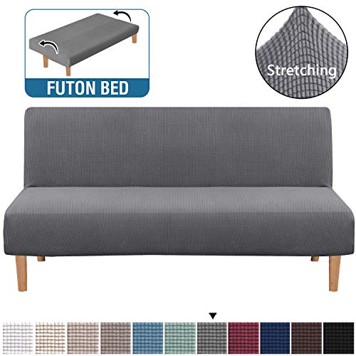 Best Futon Cover For Ikea