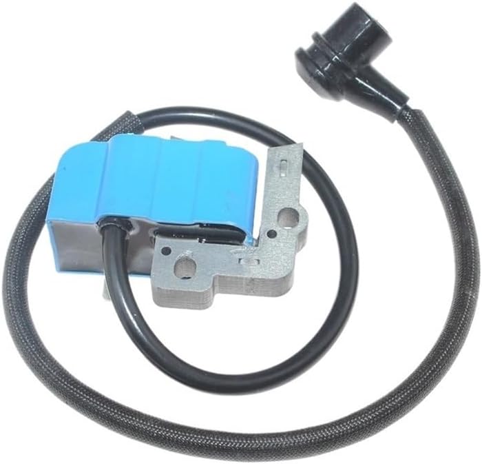 Ignition Coil Fit for PB-403 PB-403H PB-403T PB-413 PB-413H PB-413T PB-4600 PB-460LN PB-461LN PB-46HT PB-46LN PB-600 Blower