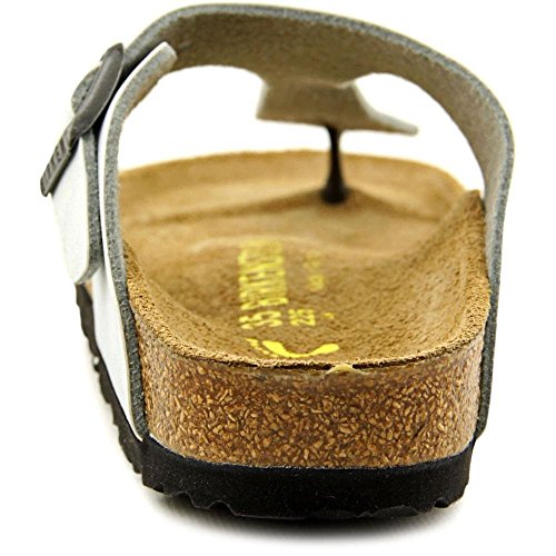 Image of Birkenstock Women's Gizeh Thong Sandal