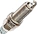 Denso (3457) FXE24HR11 Iridium Long-Life Spark Plug, (Pack of 1)