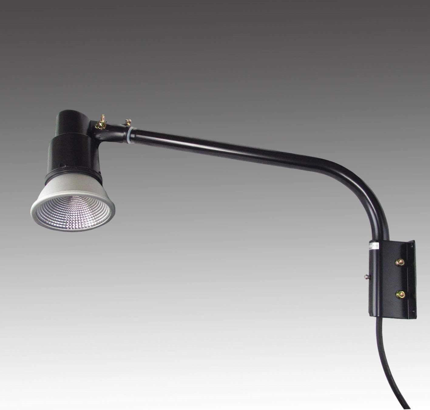 遠藤照明ERS5221HA＋RB-584HA 屋外用照明7台セット 遠藤照明