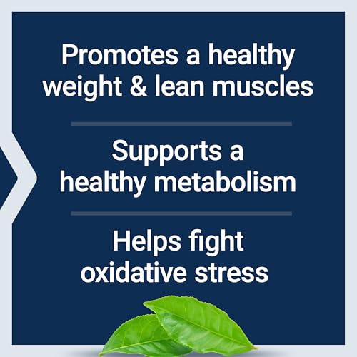 Life Extension 7-Keto DHEA Metabolite – Crank Up Your Fat-Burning Furnace – Non-GMO – Gluten-Free – 100 Mg – 60 Vegetarian Capsules - Thumbnail 4