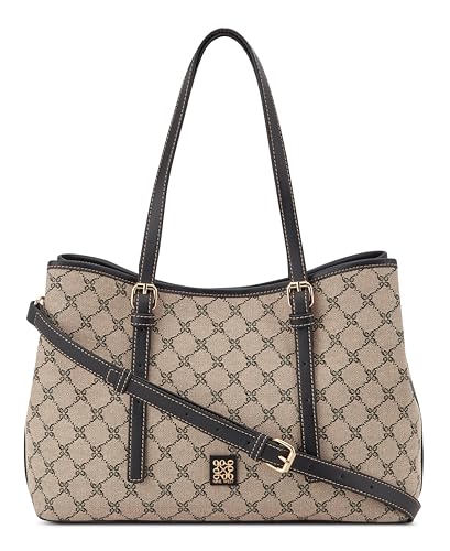 Nine West Womens Anders Carryall