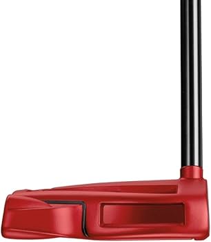 パター用ライ角機 MySpider Tour Personalized Putters