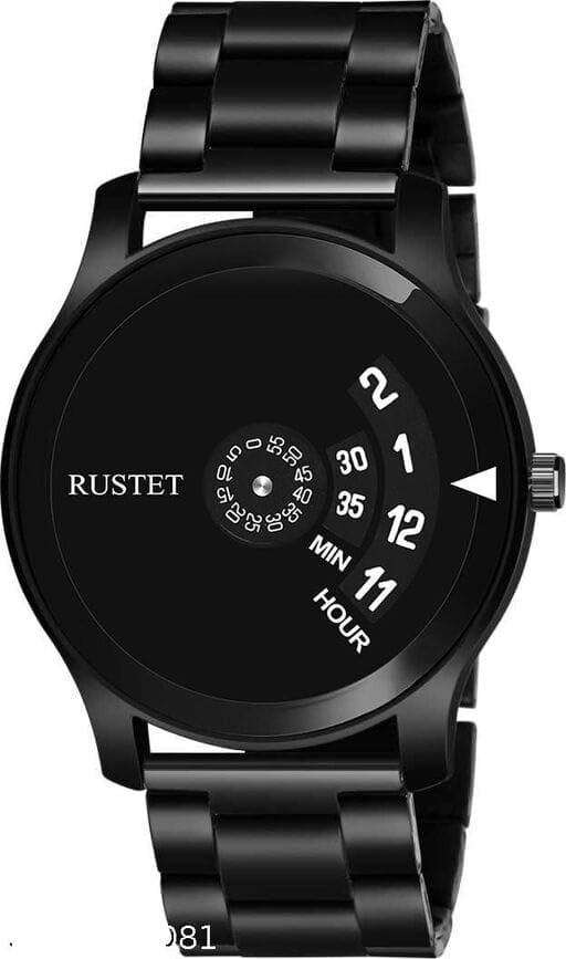 STARWATCH Stylish Watch for Men(SR-199) AT-199 (B0CW9XBC46) Amazon Price History, Amazon Price Tracker