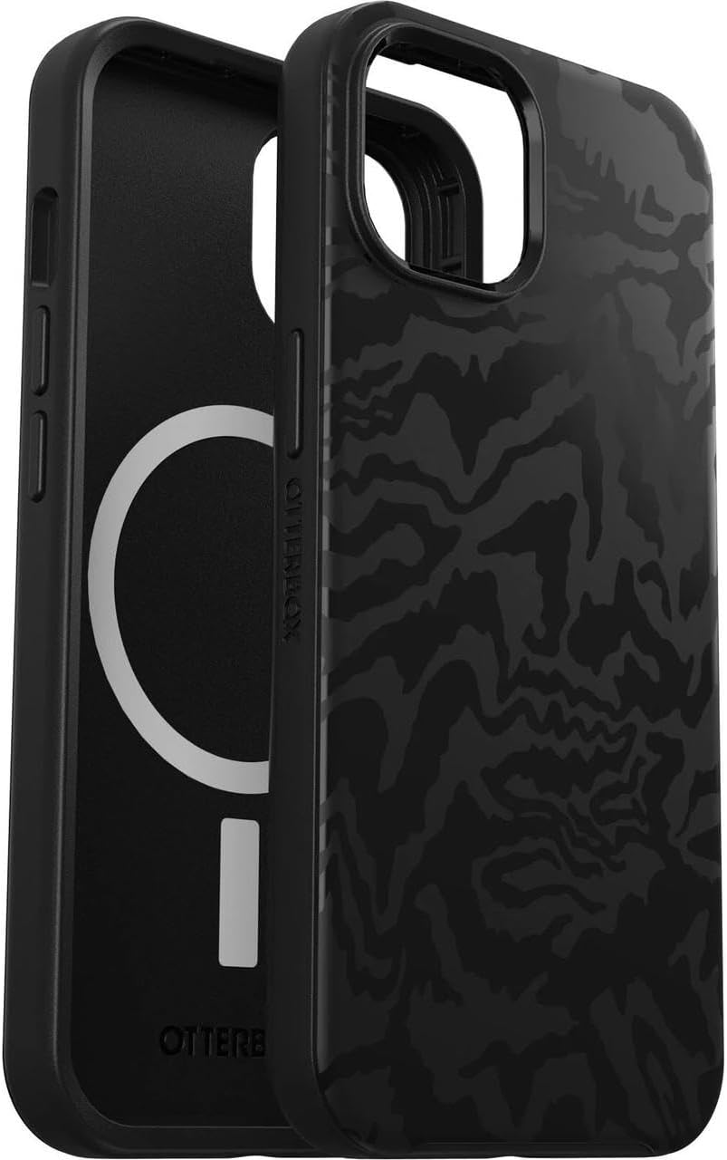SYMMETRY PLUS GRAPHICS iPhone 14 REBEL, Otterbox