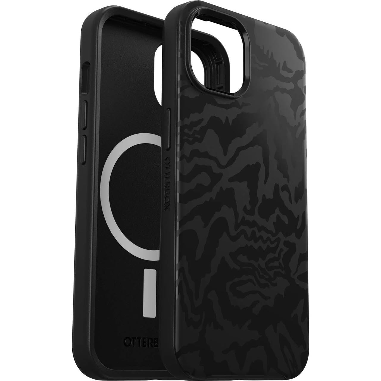 SYMMETRY PLUS GRAPHICS iPhone 14 REBEL, Otterbox