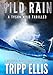 Wild Rain: A Coastal Caribbean Adventure (Tyson Wild Thriller Book 5)