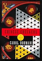 Chinese Checkers: A Novel 0964235978 Book Cover