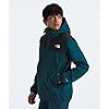Product Photo 2