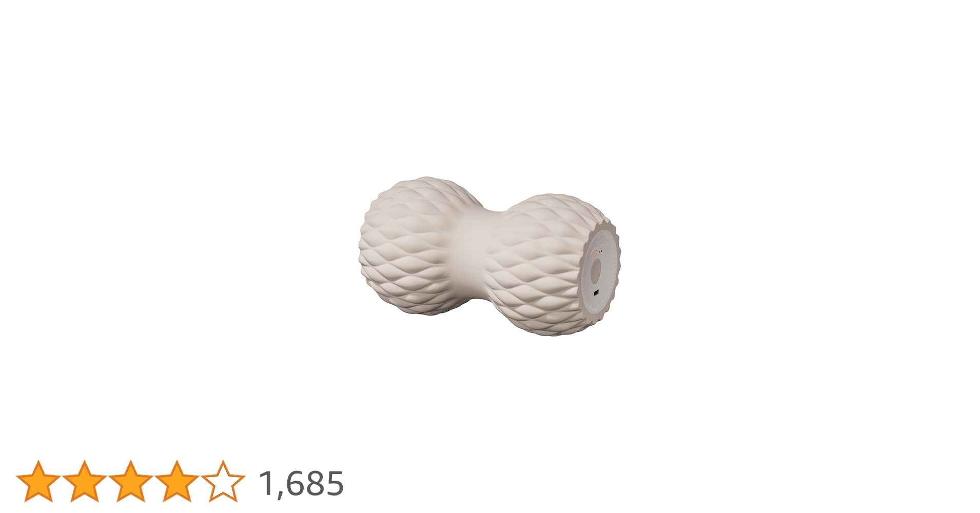 【Mi】SIXPAD Power Roller Twins SixPad Power Roller Twins | Japan Trend Shop