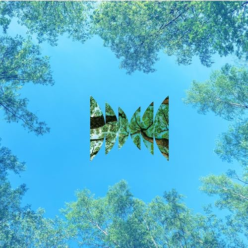 Forests on Forests