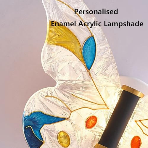 Apliques de pared interior LED con luz multicolor regulable e iluminación infantil 3