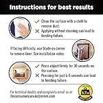 Scotch-3M-Scotch-Extreme-Double-Sided-Tape-1M-Holds-67Kg-Works-On-Uneven-Surfaces-Weather-Resistant-Works-On-Indoor-Outdoor-Auto-Interior-Surfaces