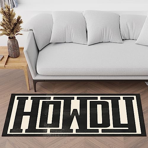 Tapete decorativo GUBIYU beige 60x150cm para interior miniatura 7