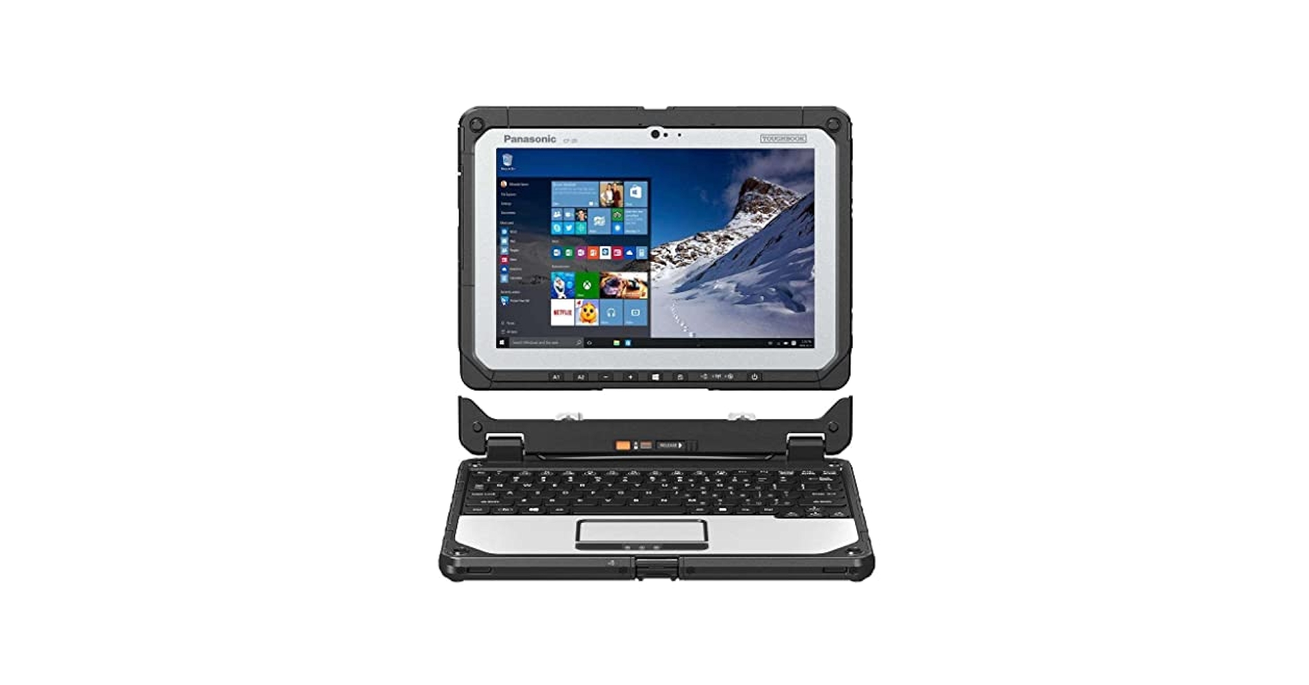 【1075】Panasonic CF-SX1 i5 XP office 1075】Panasonic CF-SX1 i5 XP office Amazon.com: Panasonic