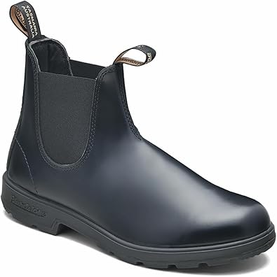 Amazon | [ブランドストーン] ブーツ ORIGINALS BS2414 ジャストサイズ