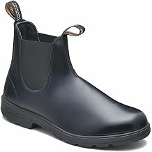 Blundstone Unisex