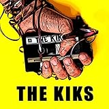 kik haselünne  Nobody has to know