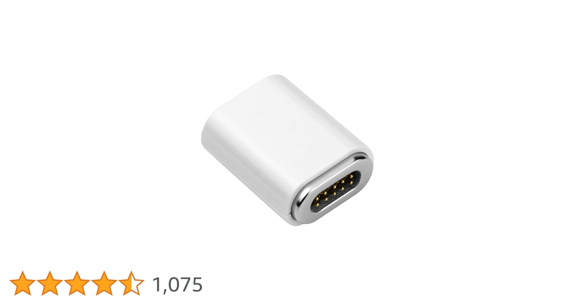 Amazon | 【LG純正品】LG V60 ThinQ 5G, VELVET デュアルスクリーン用 Amazon | 【LG純正品】LG V60 ThinQ 5G, VELVET デュアルスクリーン用