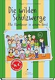 Klett Kinderbuch