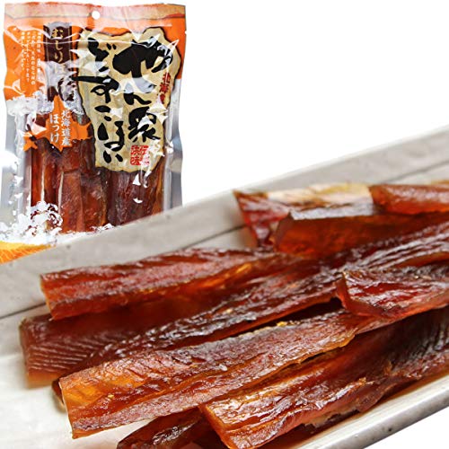 kCY ق  70g zbP ق ?  ܂