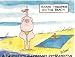 State Trooper on the Beach: A Twenty-Fifth Anniversary Retrospective