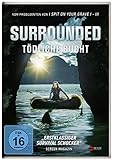 Surrounded - Tödliche Bucht