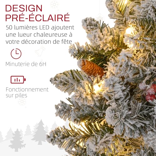 Photo complémentaire