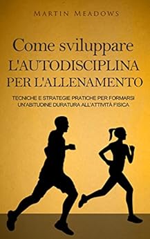 categorie/categorie/industriale scientifico / test misura ispezionare