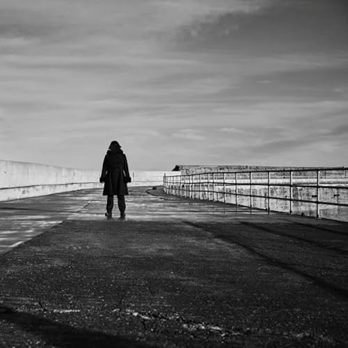 Episode 7: Maureen Richardson by Chris Corbett, Teesside Archives