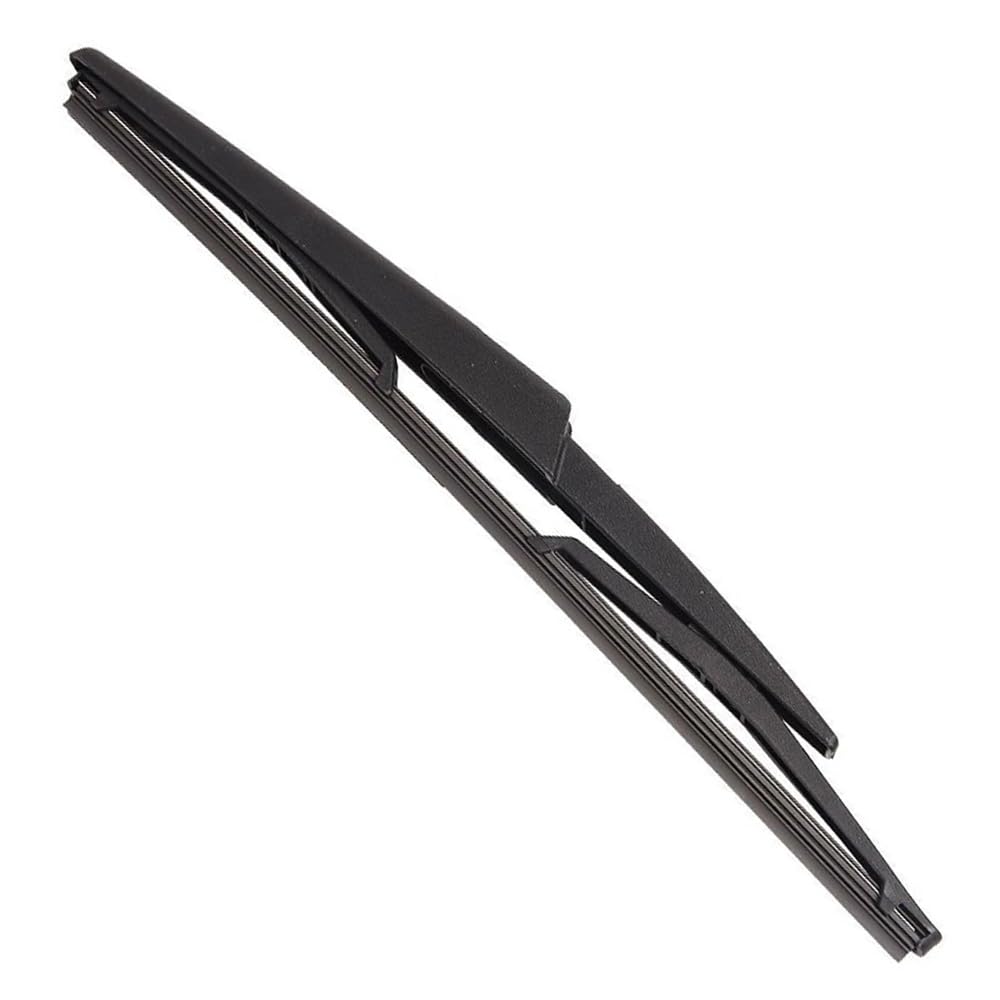 Braccio tergicristallo posteriore Kacepar con lama compatibile con Volvo XC90 2003-2006 30649040