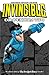The Invincible Compendium Series 3 Books Set (Vol. #1 - #3)