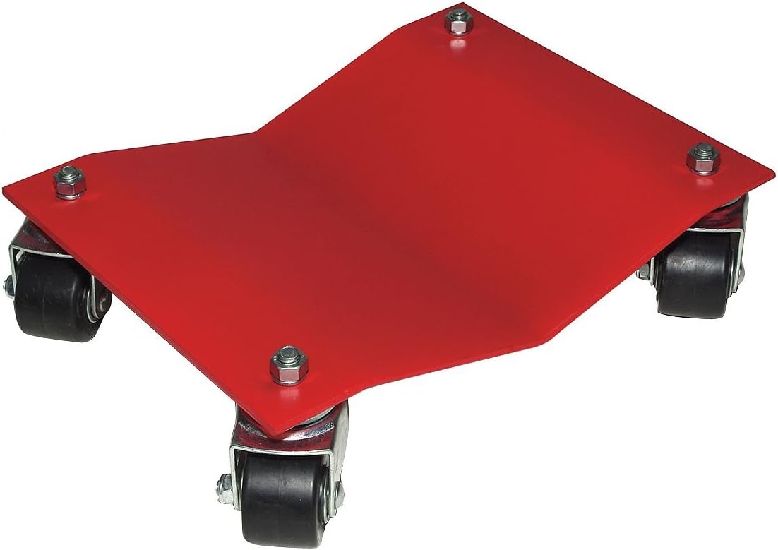 Auto Dolly M998101 Auto Dolly (Standard - 12"x16")